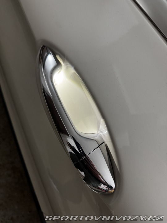 Mercedes-Benz C C63s 2016