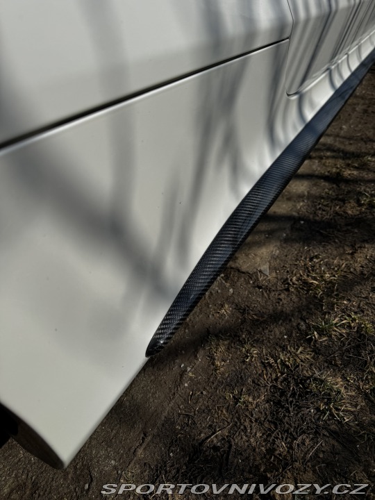 Mercedes-Benz C C63s 2016