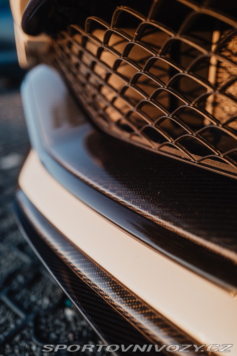 Mercedes-Benz C C63S/skrupiny/carbon/360 2016