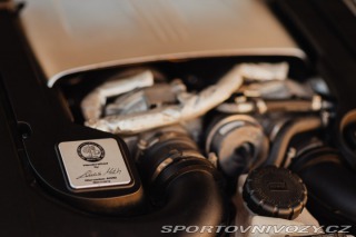Mercedes-Benz C C63S/skrupiny/carbon/360 2016