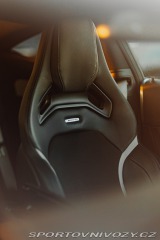 Mercedes-Benz C C63S/skrupiny/carbon/360 2016
