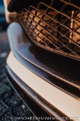 Mercedes-Benz C C63S/skrupiny/carbon/360 2016