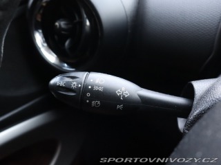 Mini Paceman Cooper D 2014