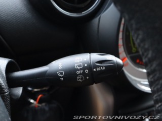 Mini Paceman Cooper D 2014