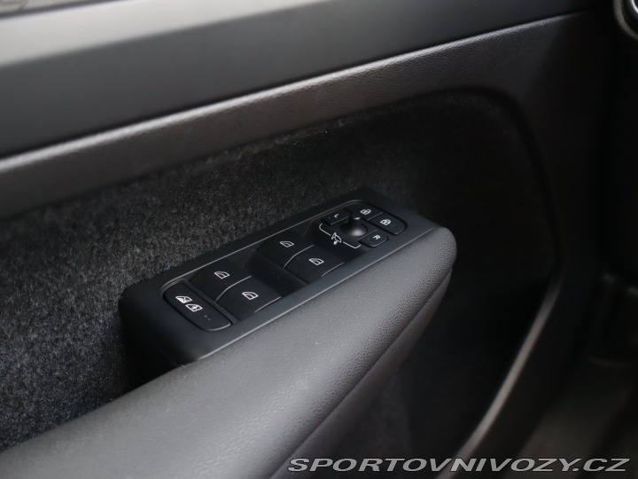 Volvo Ostatní modely XC40 Recharge Twin Motor 2023