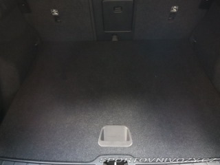 Volvo Ostatní modely XC40  Recharge Twin Motor 2023