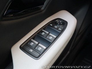 Renault Mégane Iconic E-Tech EV60 220 2023
