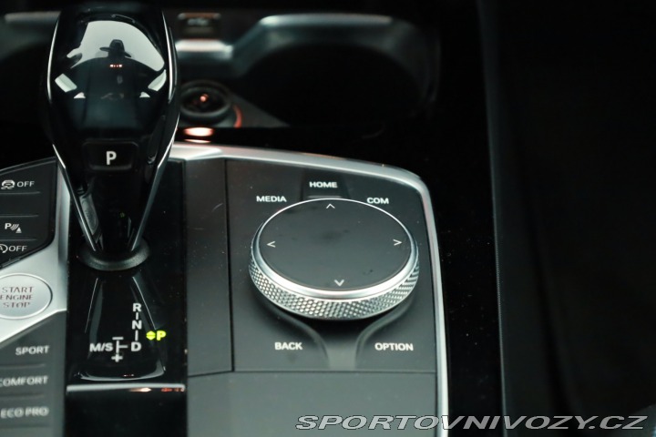BMW 2 Gran Coupé M Paket 218i G 2020