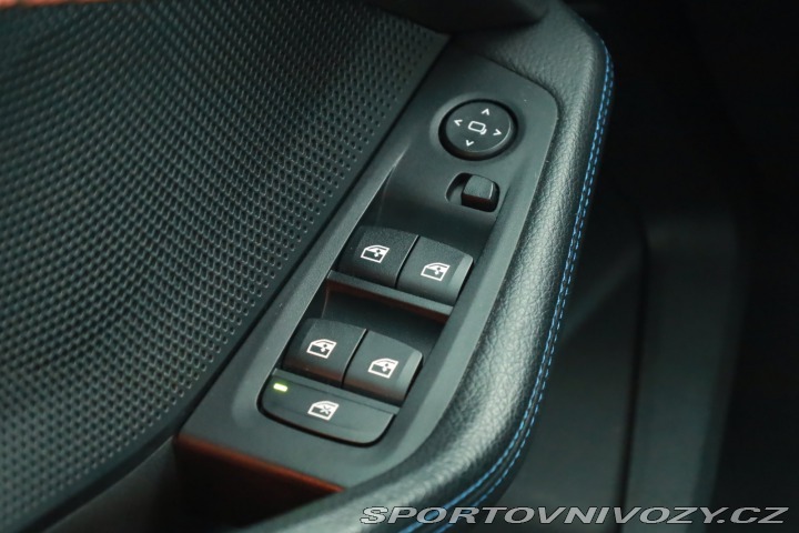 BMW 2 Gran Coupé M Paket 218i G 2020