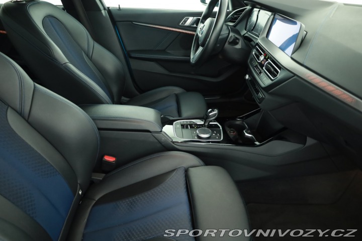 BMW 2 Gran Coupé M Paket 218i G 2020