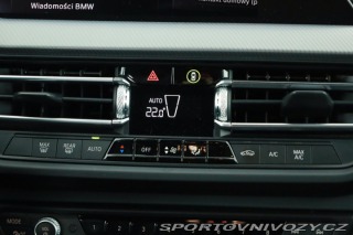 BMW 2 Gran Coupé M Paket 218i G 2020