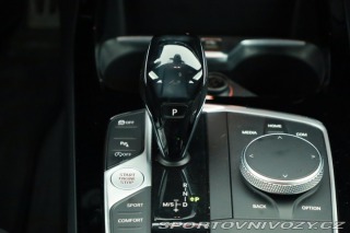 BMW 2 Gran Coupé M Paket 218i G 2020