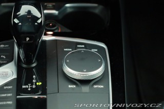 BMW 2 Gran Coupé M Paket 218i G 2020