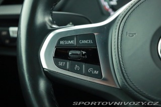 BMW 2 Gran Coupé M Paket 218i G 2020