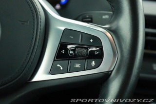 BMW 2 Gran Coupé M Paket 218i G 2020