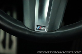 BMW 2 Gran Coupé M Paket 218i G 2020