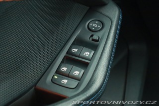BMW 2 Gran Coupé M Paket 218i G 2020