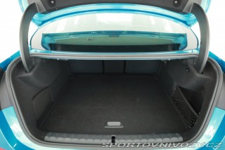BMW 2 Gran Coupé M Paket 218i G 2020