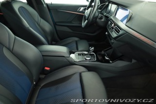 BMW 2 Gran Coupé M Paket 218i G 2020