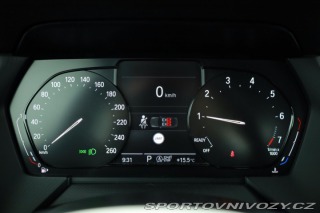 BMW 2 Gran Coupé M Paket 218i G 2020