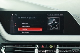 BMW 2 Gran Coupé M Paket 218i G 2020
