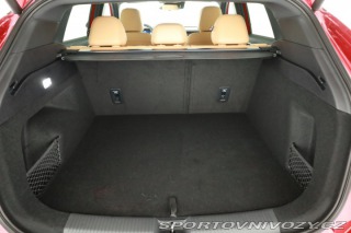 MG Ostatní modely HS  1.5 TGI 2024
