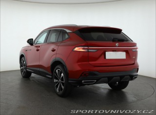 MG Ostatní modely HS  1.5 TGI 2024