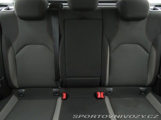 Seat Leon X-Perience 2.0 TDI 2016