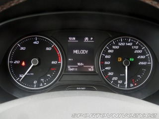 Seat Leon X-Perience 2.0 TDI 2016