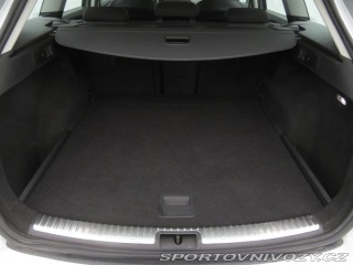 Seat Leon X-Perience 2.0 TDI 2016