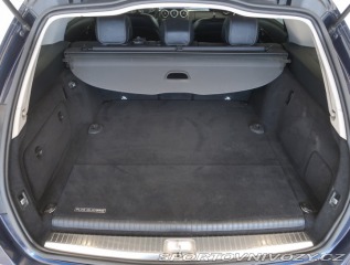 Mercedes-Benz C C 350 e 2015