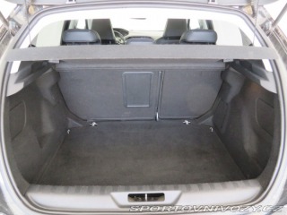 Peugeot 308 Style 2.0 BlueHDi 2014