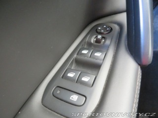 Peugeot 308 Style 2.0 BlueHDi 2014
