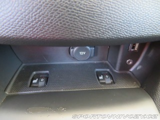 Peugeot 308 Style 2.0 BlueHDi 2014