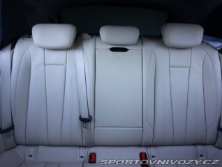 Audi A4 3.0 TDI 2016