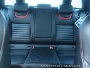 Škoda Octavia RS RS RS 2.0 TDI 2014
