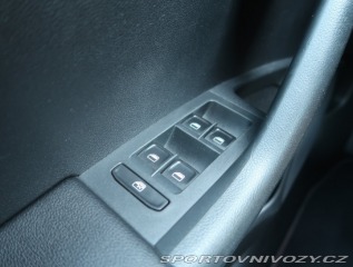 Škoda Octavia RS RS RS 2.0 TDI 2014