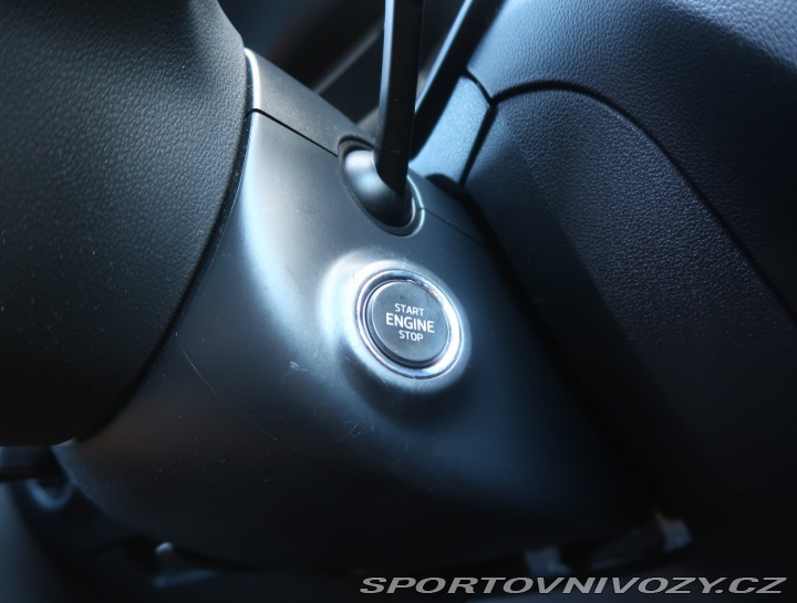 Škoda Octavia RS RS RS 2.0 TDI 2015