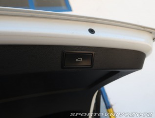 Škoda Octavia RS RS RS 2.0 TDI 2015