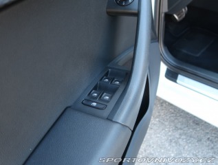 Škoda Octavia RS RS RS 2.0 TDI 2015