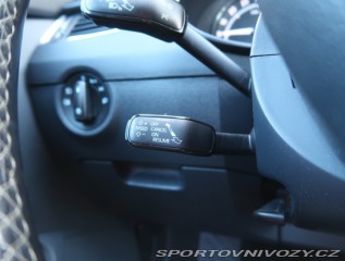 Škoda Octavia RS RS RS 2.0 TDI 2015