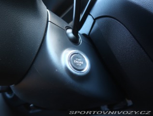 Škoda Octavia RS RS RS 2.0 TDI 2015