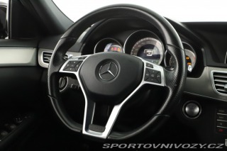 Mercedes-Benz E AMG Paket E 220 BlueTEC 4 2016
