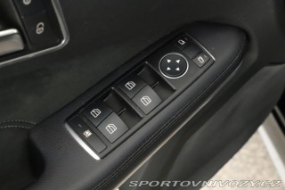 Mercedes-Benz E AMG Paket E 220 BlueTEC 4 2016