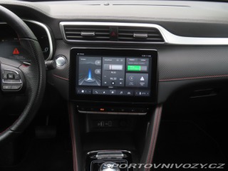 MG Ostatní modely ZS SUV Comfort EV 50.3 kWh 2022