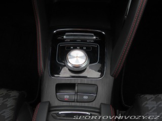 MG Ostatní modely ZS SUV Comfort EV 50.3 kWh 2022