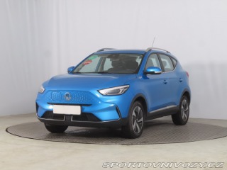 MG Ostatní modely ZS SUV Comfort EV 50.3 kWh 2022
