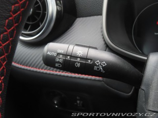 MG Ostatní modely ZS SUV Comfort EV 50.3 kWh 2022