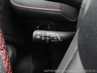 MG Ostatní modely ZS SUV Comfort EV 50.3 kWh 2022