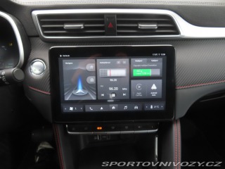 MG Ostatní modely ZS SUV Comfort EV 50.3 kWh 2022